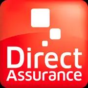 Assistance dépannage auto direct